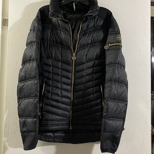 Michael Kors Large Jacket